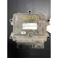 Previous Part Detail 1